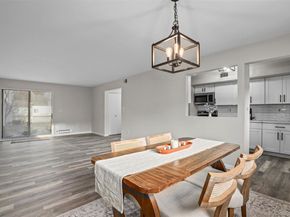 208 Harris Road D4A, Bedford Hills NY 10507