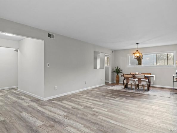 208 Harris Road D4A, Bedford Hills NY 10507