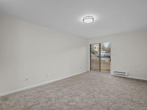 208 Harris Road D4A, Bedford Hills NY 10507