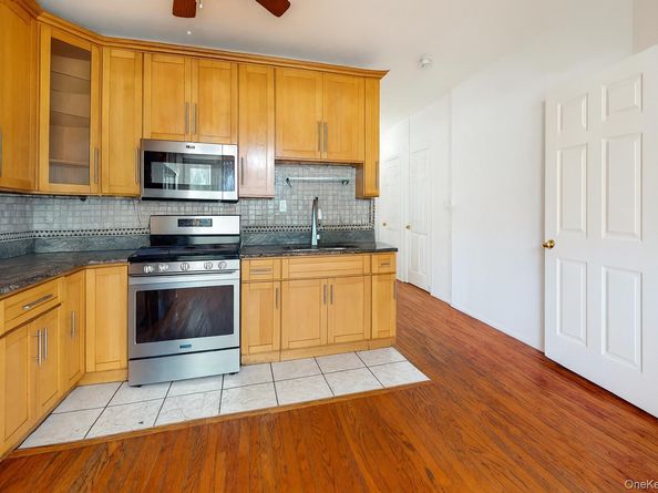 146-19 Lakewood Avenue, Jamaica NY 11435