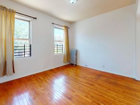 146-19 Lakewood Avenue, Jamaica NY 11435