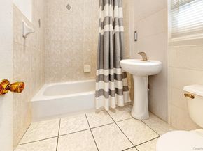 146-19 Lakewood Avenue, Jamaica NY 11435