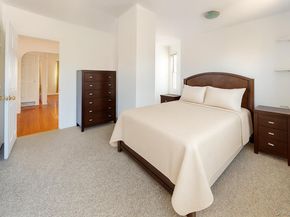 146-19 Lakewood Avenue, Jamaica NY 11435