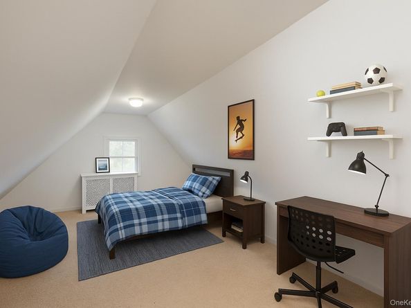 146-19 Lakewood Avenue, Jamaica NY 11435