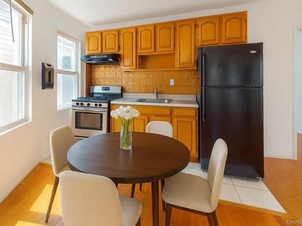 146-19 Lakewood Avenue, Jamaica NY 11435
