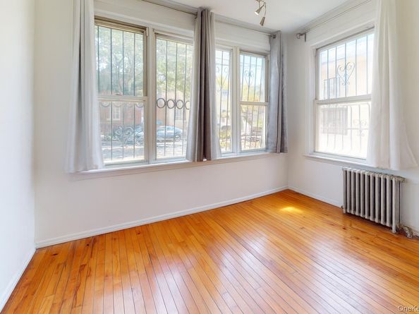 146-19 Lakewood Avenue, Jamaica NY 11435