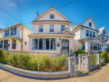 146-19 Lakewood Avenue