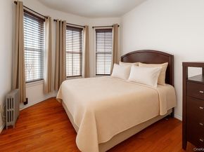 146-19 Lakewood Avenue, Jamaica NY 11435