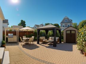 146-19 Lakewood Avenue, Jamaica NY 11435