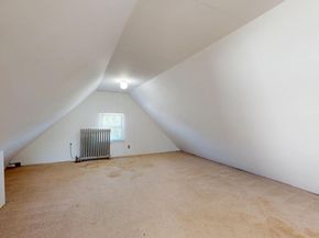 146-19 Lakewood Avenue, Jamaica NY 11435