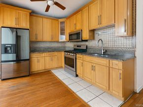 146-19 Lakewood Avenue, Jamaica NY 11435