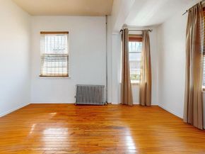 146-19 Lakewood Avenue, Jamaica NY 11435
