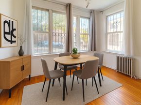 146-19 Lakewood Avenue, Jamaica NY 11435