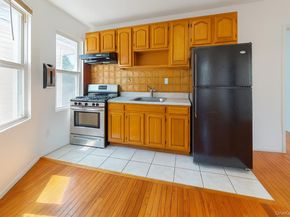 146-19 Lakewood Avenue, Jamaica NY 11435