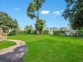 79 S 28th Street, Wyandanch NY 11798