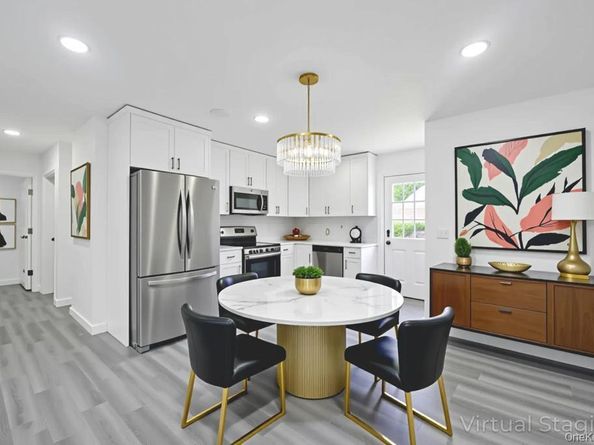 79 S 28th Street, Wyandanch NY 11798