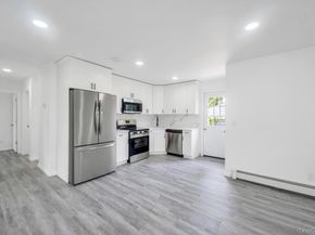 79 S 28th Street, Wyandanch NY 11798