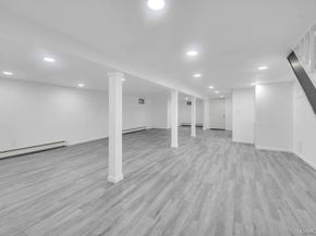 79 S 28th Street, Wyandanch NY 11798
