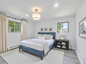 79 S 28th Street, Wyandanch NY 11798