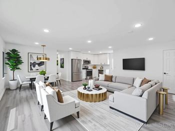 79 S 28th Street