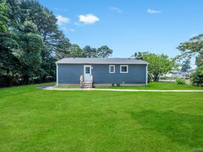 79 S 28th Street, Wyandanch NY 11798