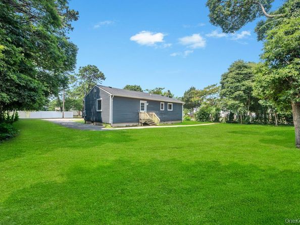 79 S 28th Street, Wyandanch NY 11798