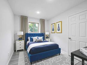 79 S 28th Street, Wyandanch NY 11798