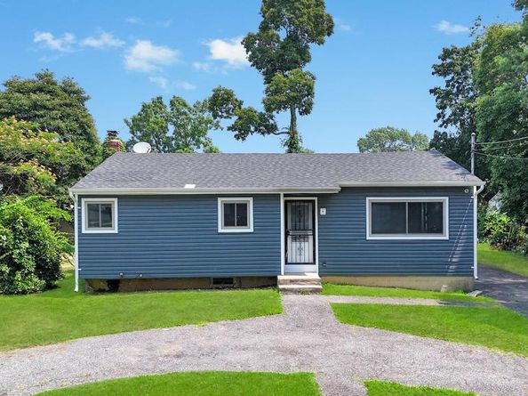 79 S 28th Street, Wyandanch NY 11798