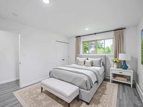 79 S 28th Street, Wyandanch NY 11798