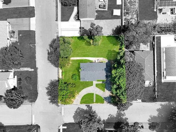 79 S 28th Street, Wyandanch NY 11798