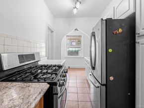 3329 Wilson Avenue, Bronx NY 10469