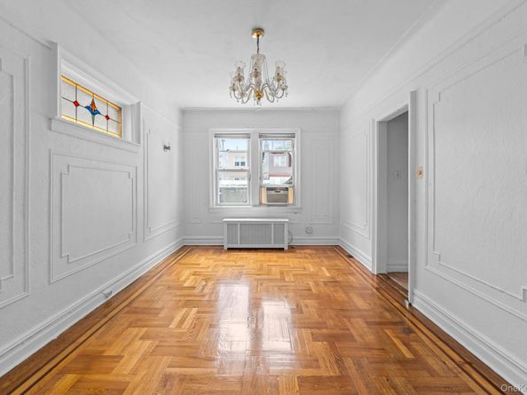 3329 Wilson Avenue, Bronx NY 10469
