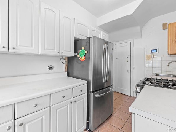 3329 Wilson Avenue, Bronx NY 10469