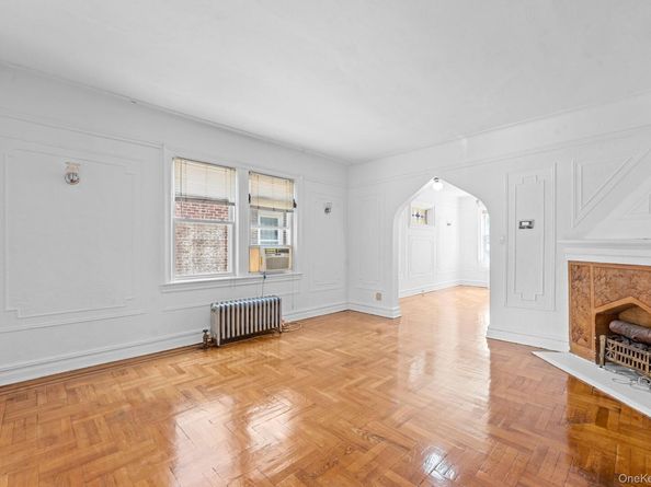 3329 Wilson Avenue, Bronx NY 10469
