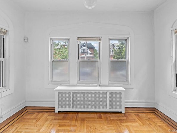 3329 Wilson Avenue, Bronx NY 10469