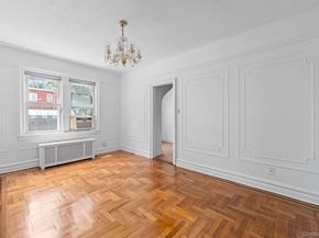 3329 Wilson Avenue, Bronx NY 10469