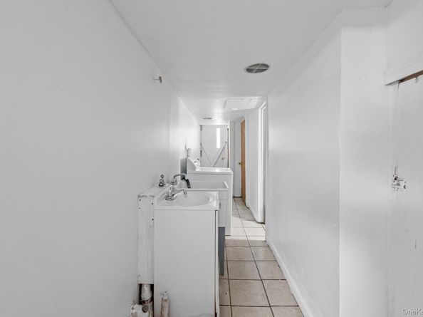 3329 Wilson Avenue, Bronx NY 10469