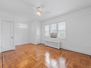 3329 Wilson Avenue, Bronx NY 10469