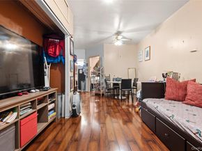 244 45th Street, Brooklyn NY 11220