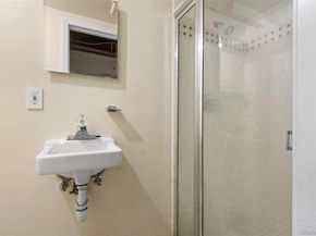 244 45th Street, Brooklyn NY 11220