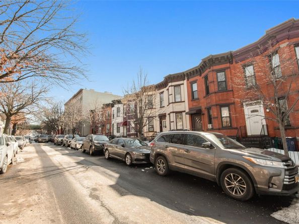 244 45th Street, Brooklyn NY 11220