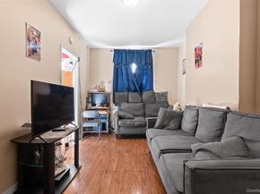 244 45th Street, Brooklyn NY 11220