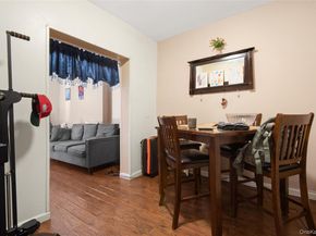 244 45th Street, Brooklyn NY 11220
