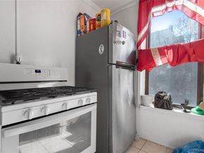 244 45th Street, Brooklyn NY 11220