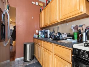 244 45th Street, Brooklyn NY 11220
