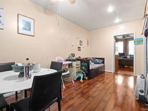 244 45th Street, Brooklyn NY 11220