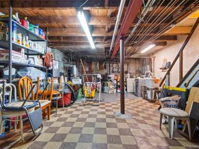 244 45th Street, Brooklyn NY 11220
