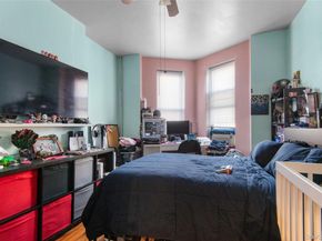 244 45th Street, Brooklyn NY 11220