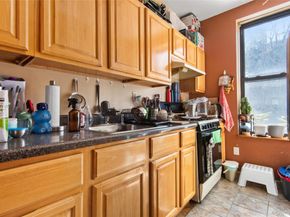 244 45th Street, Brooklyn NY 11220