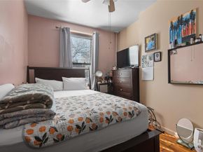 244 45th Street, Brooklyn NY 11220